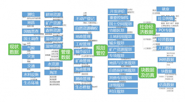 1572332970588067.png 8.png