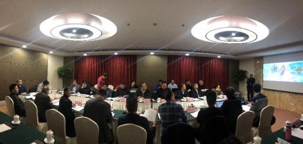 1576130519993065.jpg 1.jpg